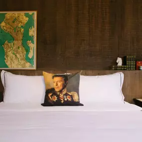 Bild von Kimpton Palladian Hotel by IHG