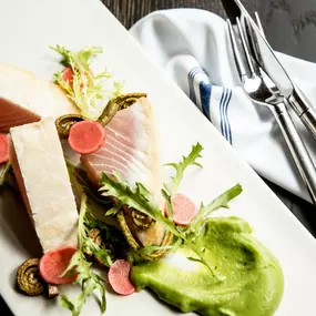 Bild von Kimpton Palladian Hotel by IHG