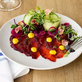 Bild von Kimpton Palladian Hotel by IHG
