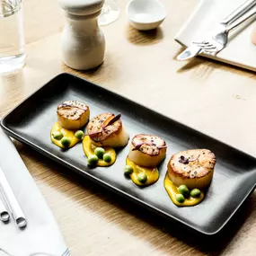 Bild von Kimpton Palladian Hotel by IHG