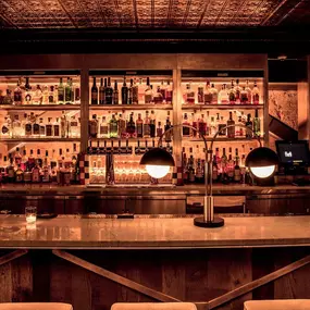 Bild von Kimpton Palladian Hotel by IHG