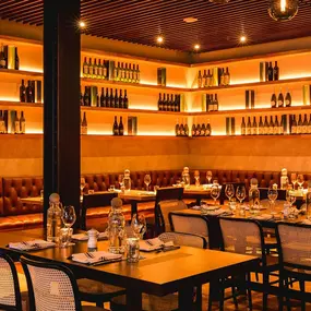 Bild von Kimpton Palladian Hotel by IHG