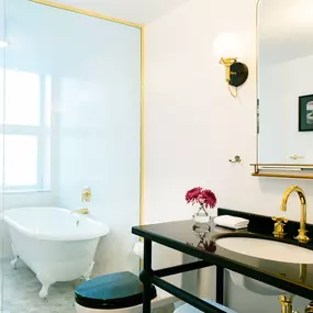 Bild von Kimpton Palladian Hotel by IHG