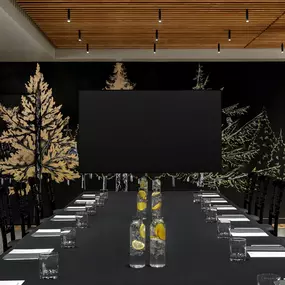 Bild von Kimpton Palladian Hotel by IHG
