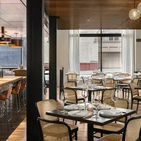Bild von Kimpton Palladian Hotel by IHG