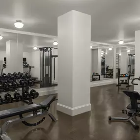 Bild von Kimpton Palladian Hotel by IHG