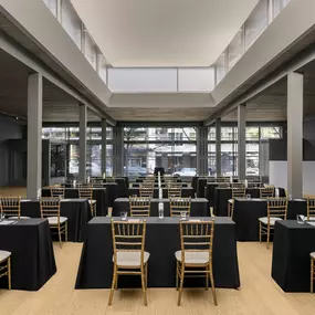 Bild von Kimpton Palladian Hotel by IHG