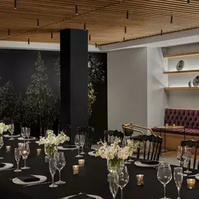 Bild von Kimpton Palladian Hotel by IHG