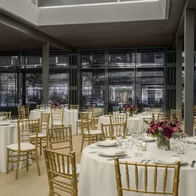 Bild von Kimpton Palladian Hotel by IHG