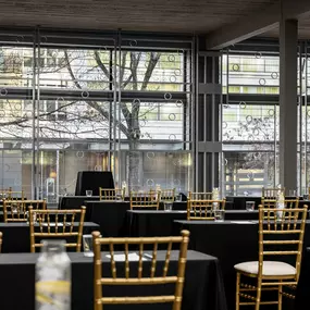 Bild von Kimpton Palladian Hotel by IHG
