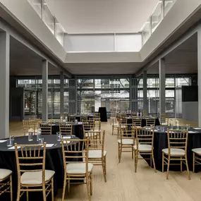 Bild von Kimpton Palladian Hotel by IHG