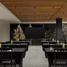 Bild von Kimpton Palladian Hotel by IHG