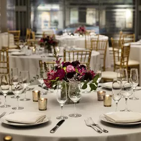 Bild von Kimpton Palladian Hotel by IHG