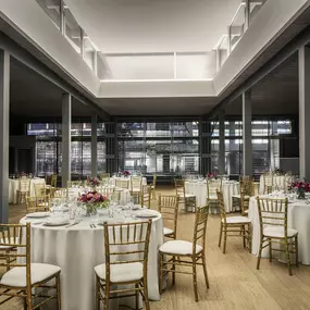 Bild von Kimpton Palladian Hotel by IHG