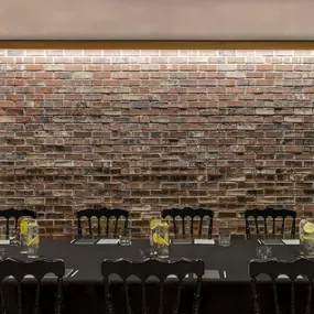 Bild von Kimpton Palladian Hotel by IHG