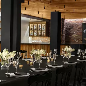 Bild von Kimpton Palladian Hotel by IHG