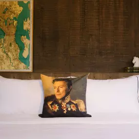 Bild von Kimpton Palladian Hotel by IHG