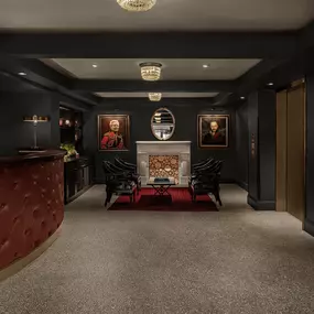 Bild von Kimpton Palladian Hotel by IHG