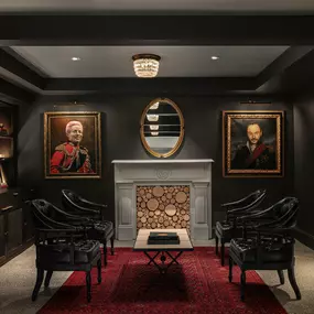 Bild von Kimpton Palladian Hotel by IHG