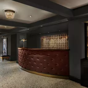 Bild von Kimpton Palladian Hotel by IHG
