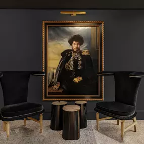 Bild von Kimpton Palladian Hotel by IHG