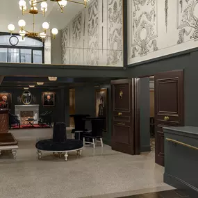 Bild von Kimpton Palladian Hotel by IHG