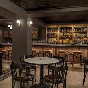 Bild von Kimpton Palladian Hotel by IHG