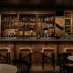 Bild von Kimpton Palladian Hotel by IHG