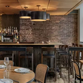 Bild von Kimpton Palladian Hotel by IHG