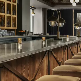 Bild von Kimpton Palladian Hotel by IHG