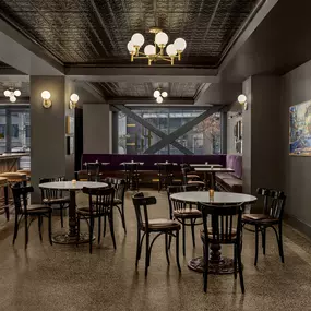 Bild von Kimpton Palladian Hotel by IHG