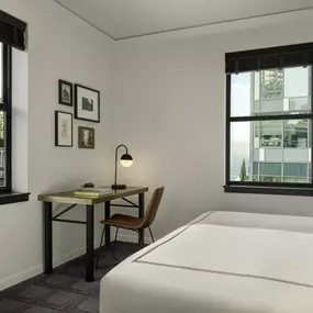 Bild von Kimpton Palladian Hotel by IHG