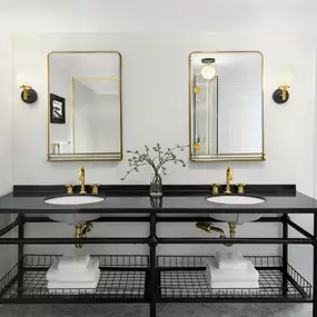 Bild von Kimpton Palladian Hotel by IHG