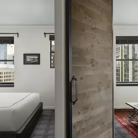 Bild von Kimpton Palladian Hotel by IHG