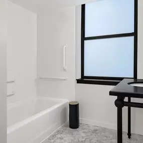 Bild von Kimpton Palladian Hotel by IHG