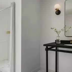 Bild von Kimpton Palladian Hotel by IHG