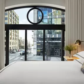 Bild von Kimpton Palladian Hotel by IHG