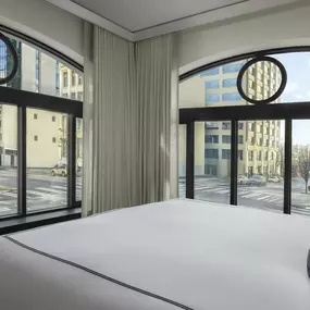 Bild von Kimpton Palladian Hotel by IHG