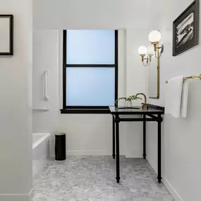 Bild von Kimpton Palladian Hotel by IHG