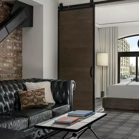 Bild von Kimpton Palladian Hotel by IHG