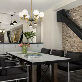 Bild von Kimpton Palladian Hotel by IHG