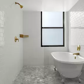 Bild von Kimpton Palladian Hotel by IHG