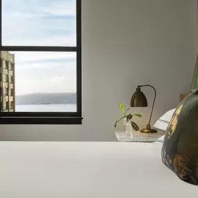 Bild von Kimpton Palladian Hotel by IHG