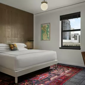 Bild von Kimpton Palladian Hotel by IHG