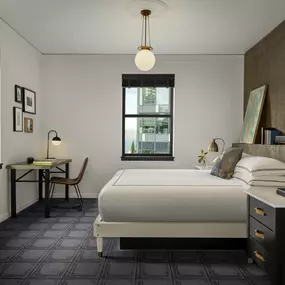 Bild von Kimpton Palladian Hotel by IHG