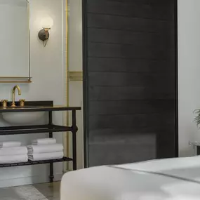 Bild von Kimpton Palladian Hotel by IHG