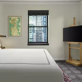 Bild von Kimpton Palladian Hotel by IHG
