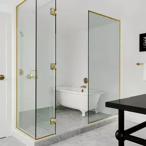 Bild von Kimpton Palladian Hotel by IHG