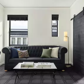 Bild von Kimpton Palladian Hotel by IHG