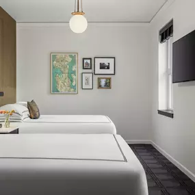 Bild von Kimpton Palladian Hotel by IHG